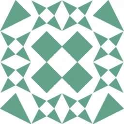 user-avatar