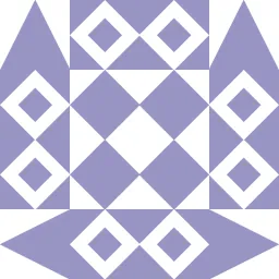 user-avatar