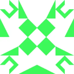 user-avatar