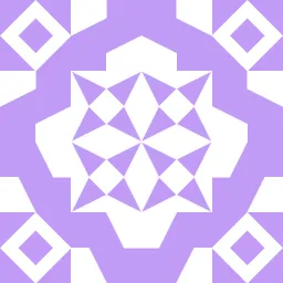 content-author-777037