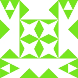 user-avatar