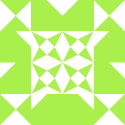 user-avatar