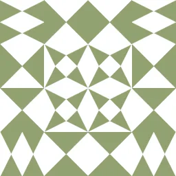 user-avatar