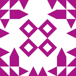 user-avatar