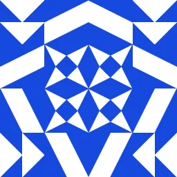 user-avatar