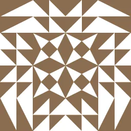 content-author-1088137