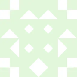 user-avatar