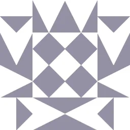 user-avatar