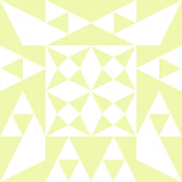 content-author-728520