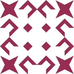 user-avatar