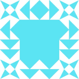 user-avatar