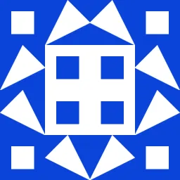 user-avatar