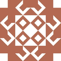 user-avatar