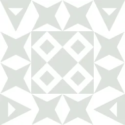user-avatar