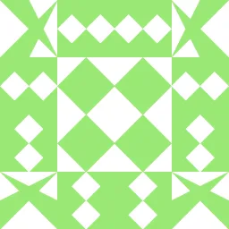 content-author-729821