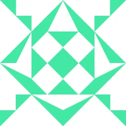 content-author-765224