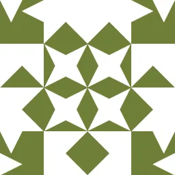 content-author-960029