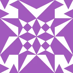 content-author-730378