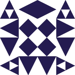 user-avatar