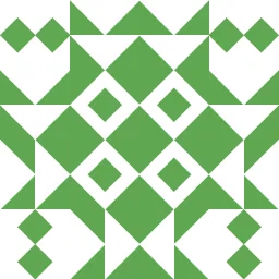 user-avatar