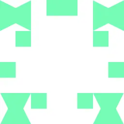 user-avatar
