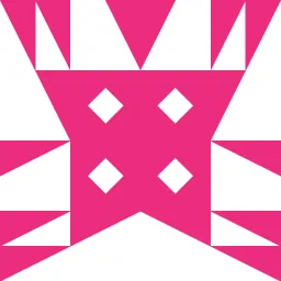 user-avatar