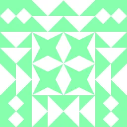 content-author-731662
