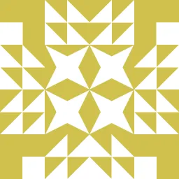 user-avatar