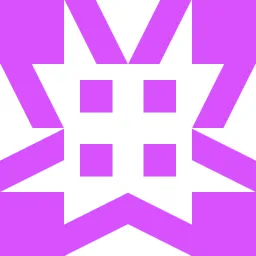 content-author-731905