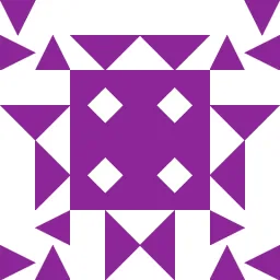 user-avatar