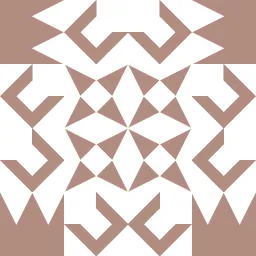 user-avatar