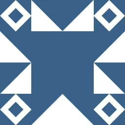 user-avatar