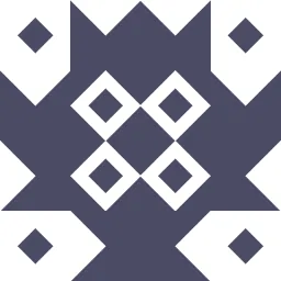 content-author-732643