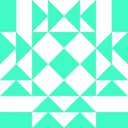 content-author-732743
