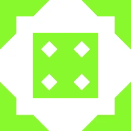 content-author-733033