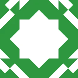 user-avatar