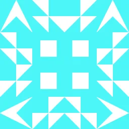 content-author-733366