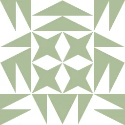 content-author-751752