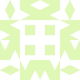 user-avatar