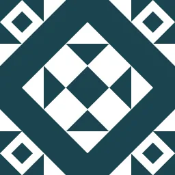 content-author-733716