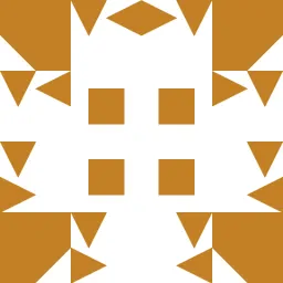 content-author-781120
