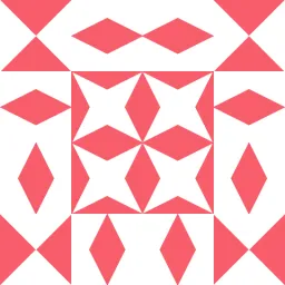 content-author-734826