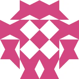 user-avatar
