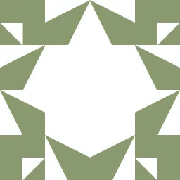 user-avatar