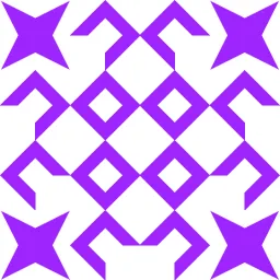 user-avatar