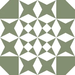 user-avatar