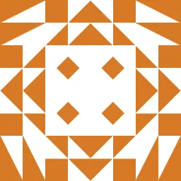 user-avatar