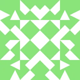 content-author-757116