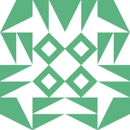 user-avatar