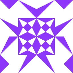 user-avatar